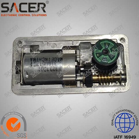 SA1143-099-01 SA1143-099-01