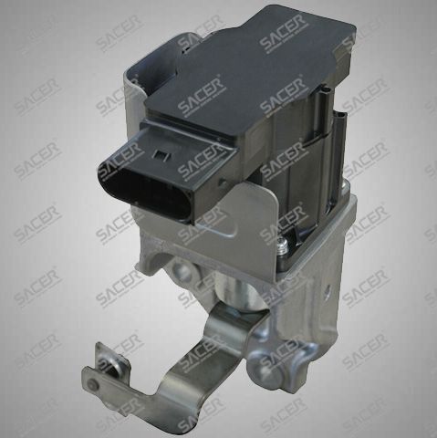 T3 SMART ELECTRONIC ACTUATOR T3 SMART ELECTRONIC ACTUATOR