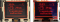 The original vs Our improved version