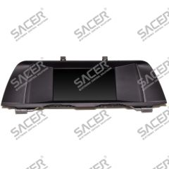 OEM BMW 5 Series F10, F11, Display Monitor Navigation LCD Dash Display Screen Monitor