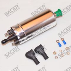 SA4001-1 Renault fuel pump(Aluminium) OE number 0580464076/0580464089