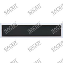 LCD Display without flat cable for Saab 9-3 & 9-5 Sid1 / Sid2 / Sid3 