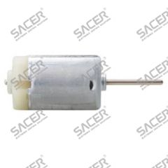 DC Motor Door Lock Motor 27MM