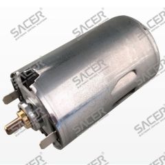 DC MOTOR For Cherry / Honda / Civic/ VW / Touran / Lavida / SANTANA