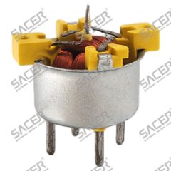 Stepper Motor for VW --Santana 2000,Buick -Regal