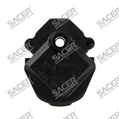 Stepper Motor for Nissan Qashqai / X-trail, Opel, Citroen C-Elysee ( Original Brand New )
