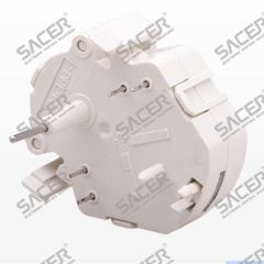 Stepper Motor for Nissan Tida, Livina, Teana