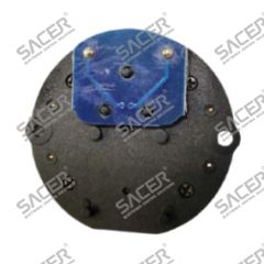 Stepper motor for Peugeot 508(2010+) ( Brand New ) 