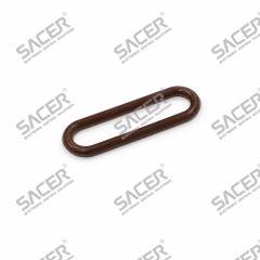 Turbo Actuator Repair kit- SA1151-126 - HE300 connector sealing ring