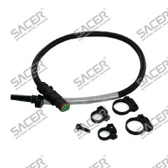 4032807H HE400 Turbo Speed Sensor Reman Kit