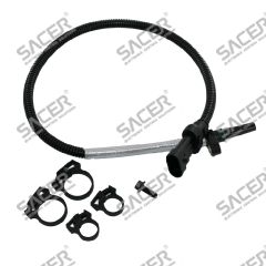 5550060H HE300 Turbo Speed Sensor for Cummins Holset Turbo for ISB ISC ISL ISX