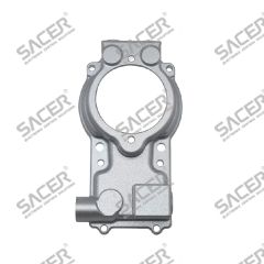 1in7out Actuator Cooling Housing Reman Kit For Holset - SA1151-26