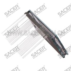 LCD Display for Buick Century / Regal NHA 10331622 158k AT (28 pins)