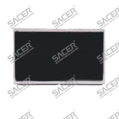 Genuine BMW Display System 65506837127