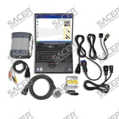 SA1411-Labtop for SA1411