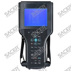 SA1443-GM Tech2 Diagnostic Scanner