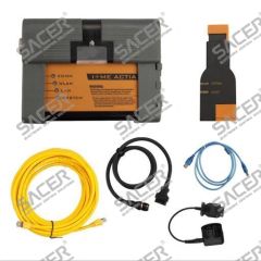 SA1458 - BMW ICOM A2/B/C