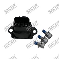 HINO straight actuator connector repair kit