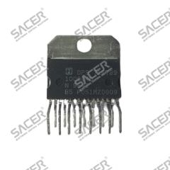 SA1501218-IC DPS716789 ZIP15