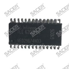 SA1501220-IC TLE6208-6G SOP28