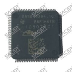 SA1501299-0990-9394.1C QFP100 TI