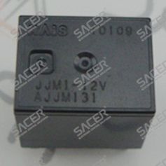 SA1501314-Relay NAIS JJM1-12V