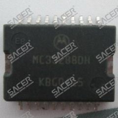 SA150143-IC MC33288DH