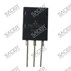 SA1504-IC M67580
