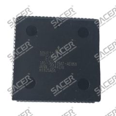 SA1508-IC MH6211 E059
