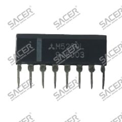 SA1511-IC M5269L