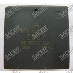 SA1518-IC MH6111 E827