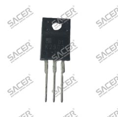 SA1528-1-IC 2SK9023
