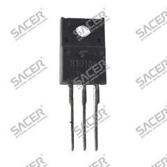 SA1529-IC M27C100112C6