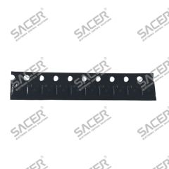 SA1530-IC STA509A SANKEN
