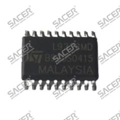 SA1557-IC L9338MD