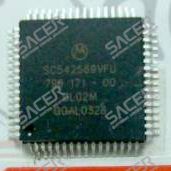 SA1561-IC SC542569VFU