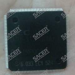 SA1590-IC UPD70F3123GJ LQFP144