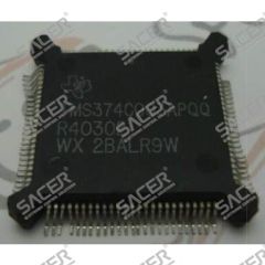 SA1597-IC TMS374C003APQQR40302