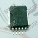 SA1603-IC VB921