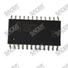 SA1623-IC SDA4330-2X