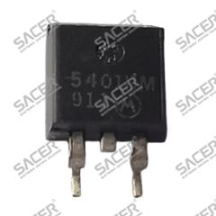 SA1627-IC 5401DM TO263 HARRIS