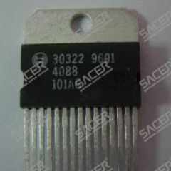 SA1648-IC 30322