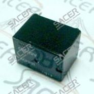 SA1676-Nais-cf2-12v DIP8 NAIS