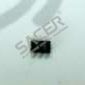 SA1689-IC RN1910 SOT363