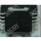 SA1693-IC VB025SP