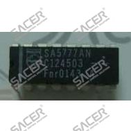 SA1696-IC SA5777AN