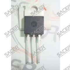 SA1719-IC BTS141 TO220