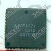 SA1726-IC M591075