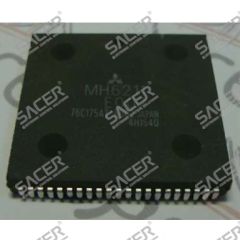 SA1731-IC MH6211-E002