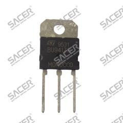 SA1742-IC BU941ZP TO218